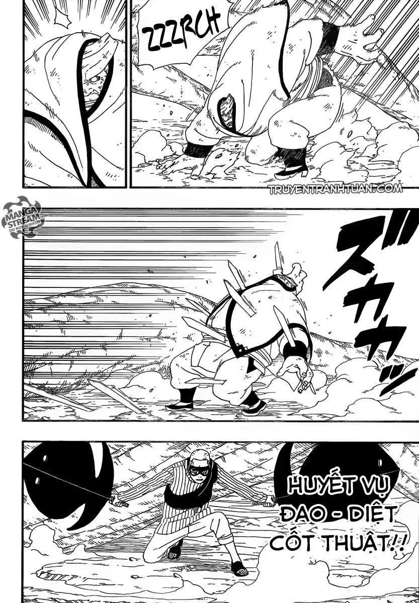 Chapter 7.2