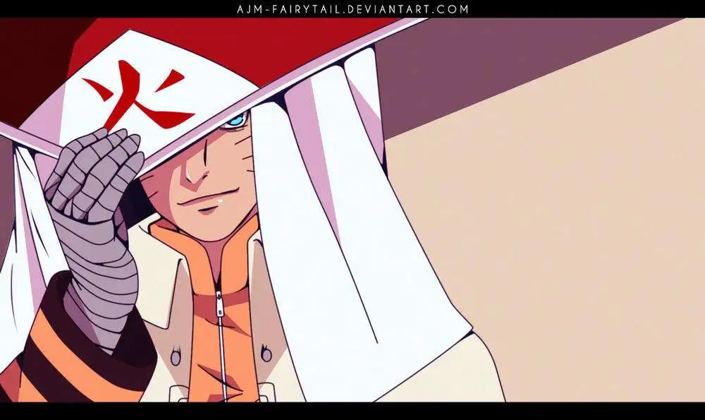 Chapter 7.2