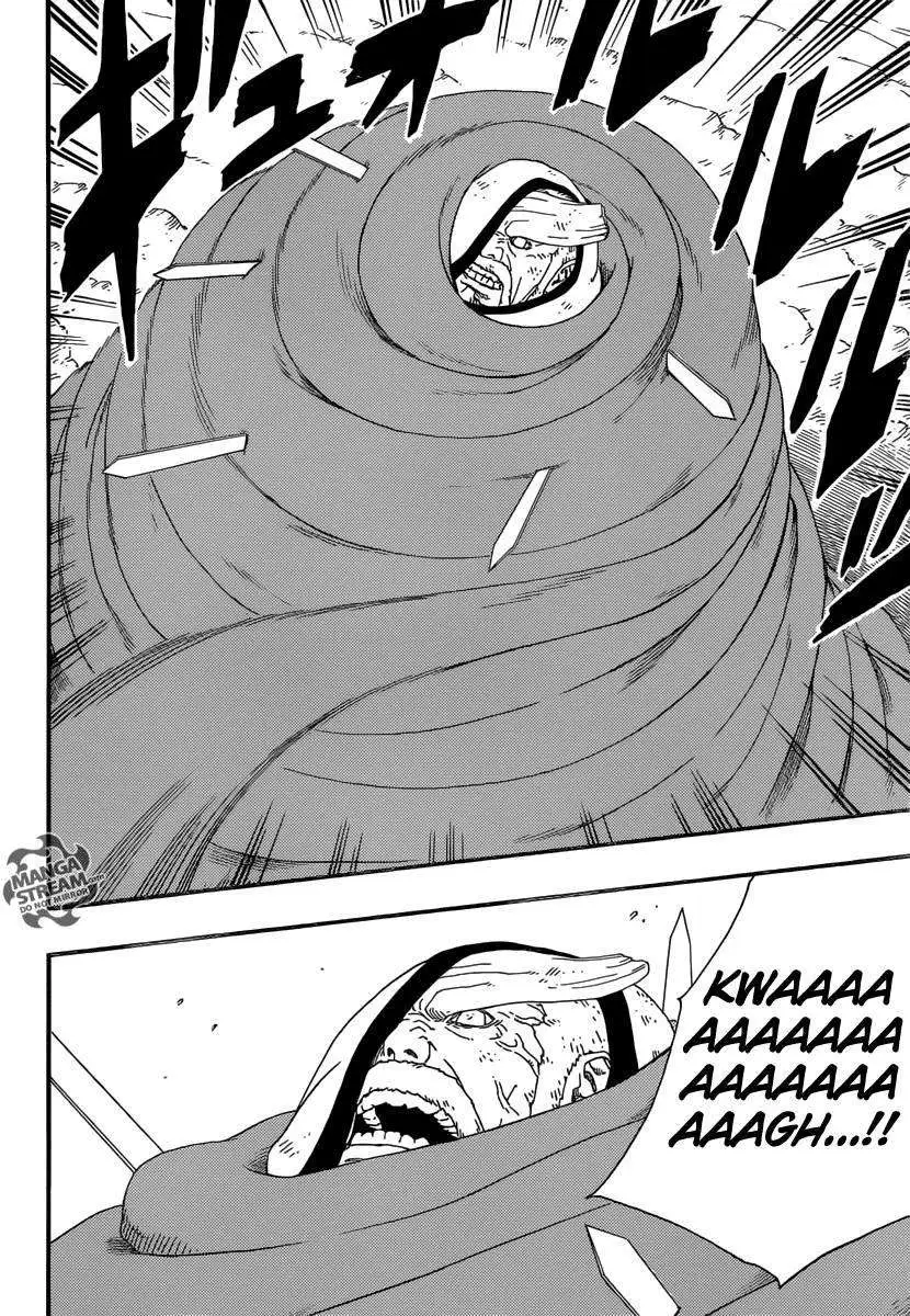 Chapter 7.2