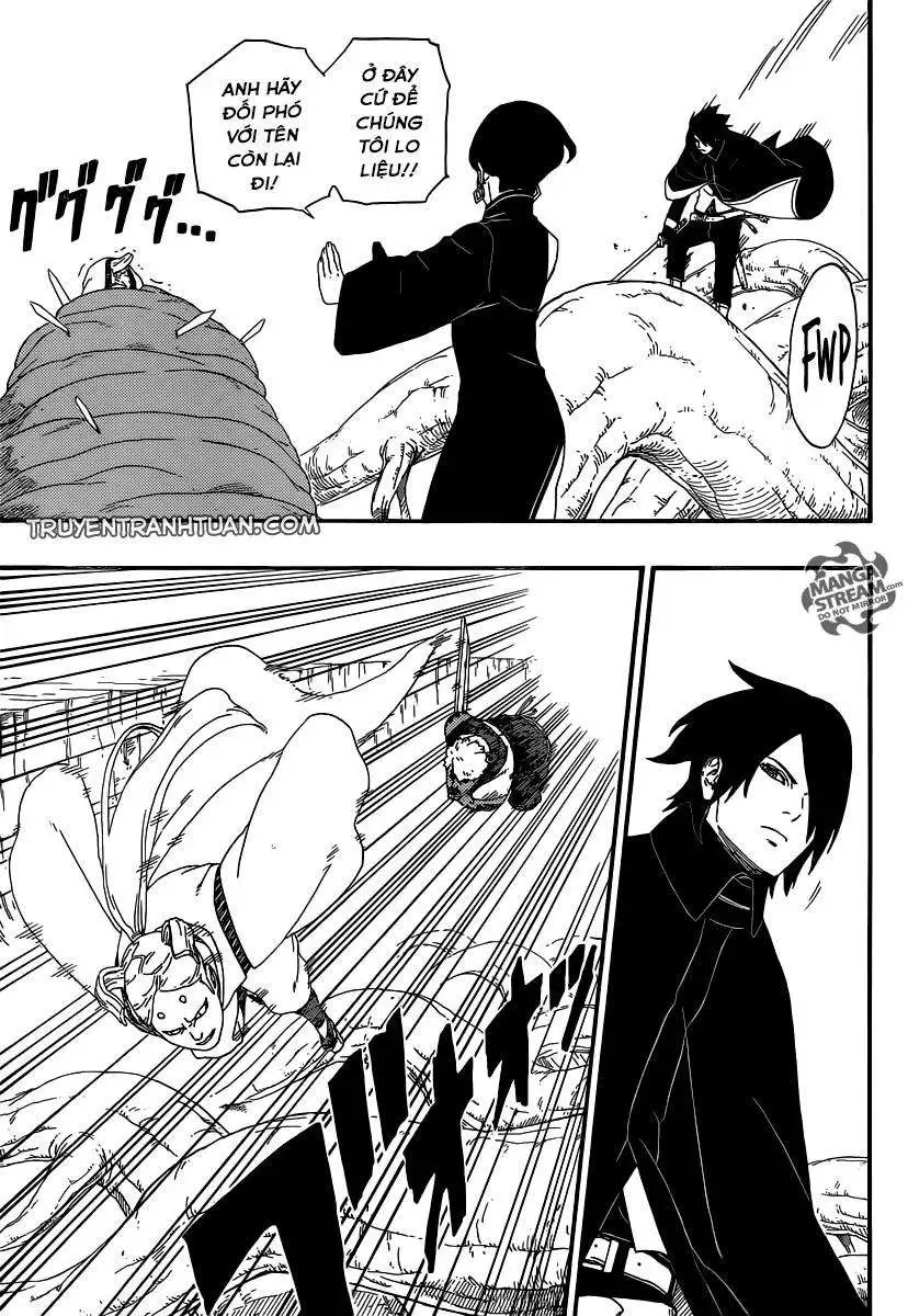 Chapter 7.2