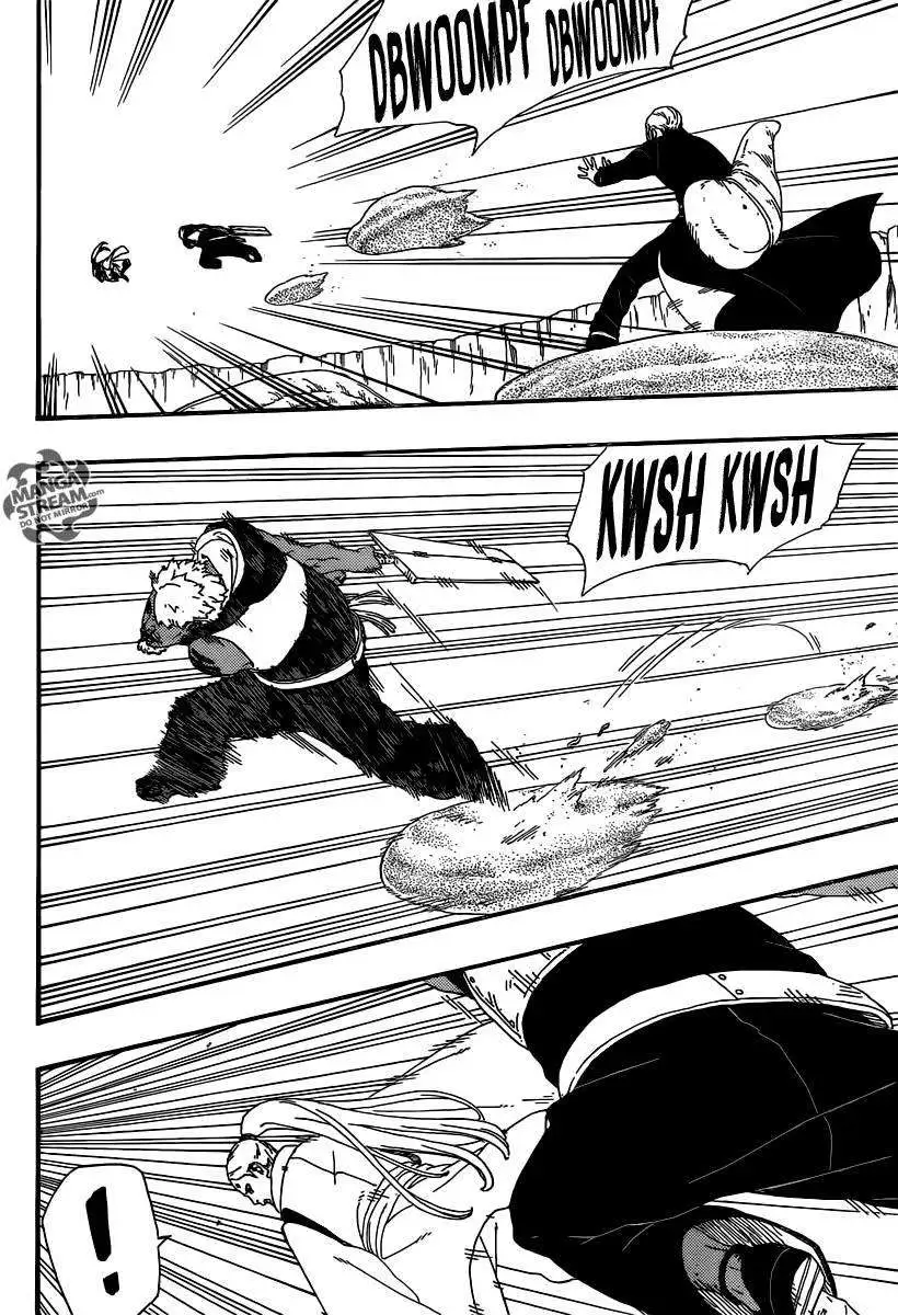 Chapter 7.2