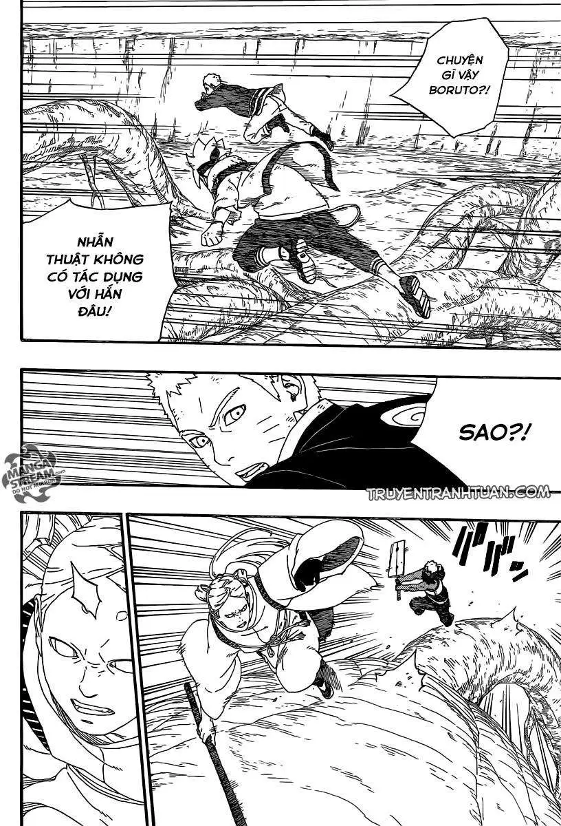 Chapter 7.2