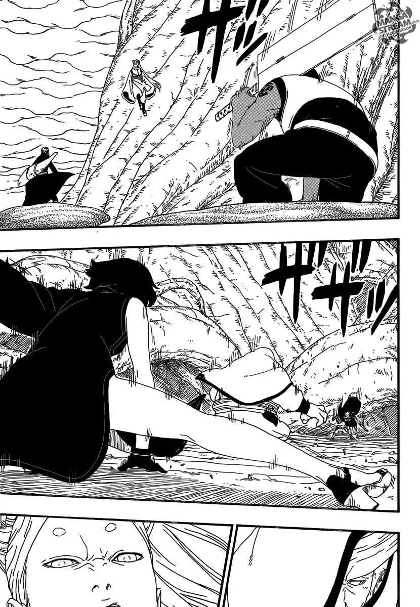 Chapter 7.1