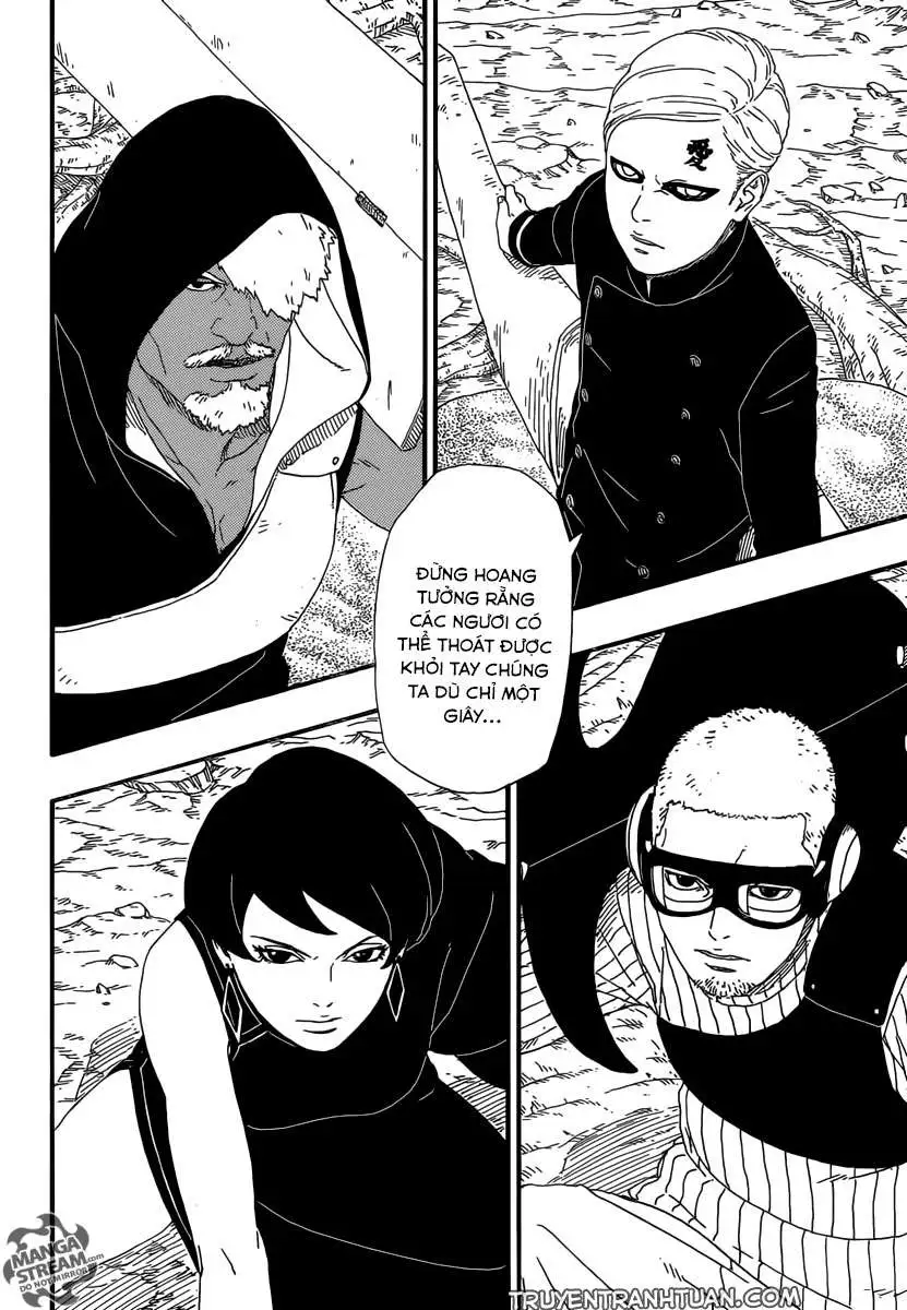 Chapter 7.1