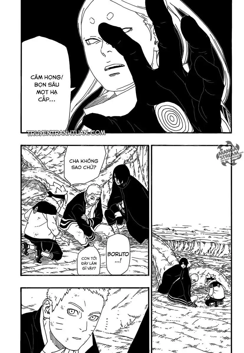 Chapter 7.1