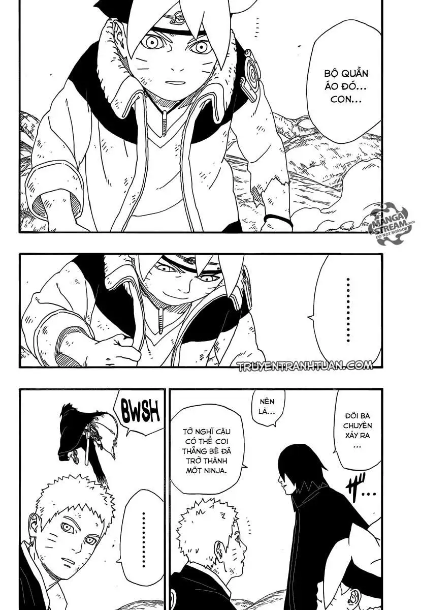 Chapter 7.1