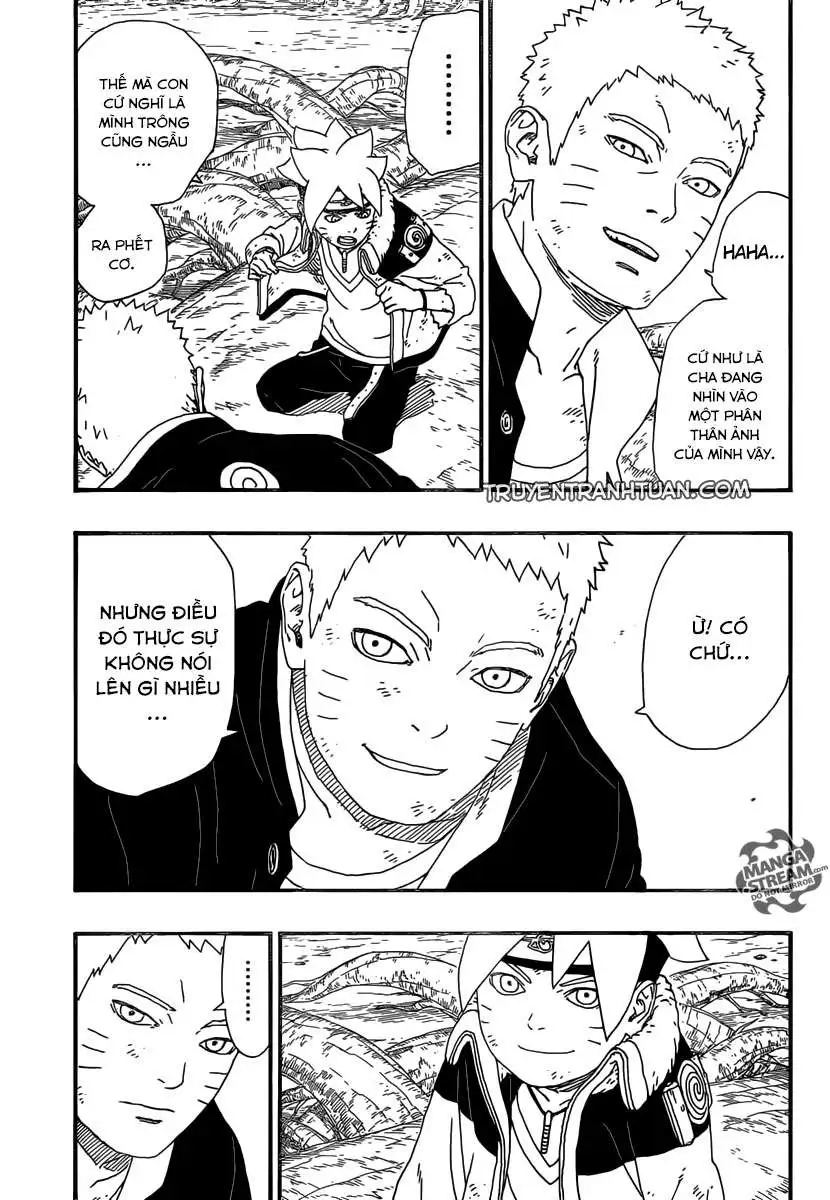 Chapter 7.1