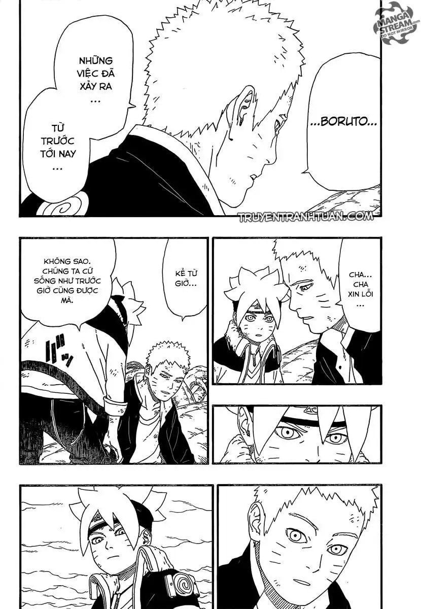 Chapter 7.1