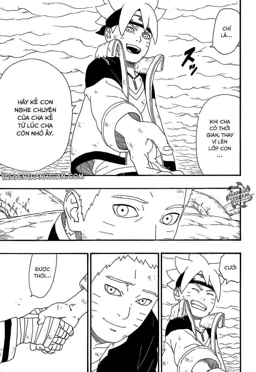 Chapter 7.1