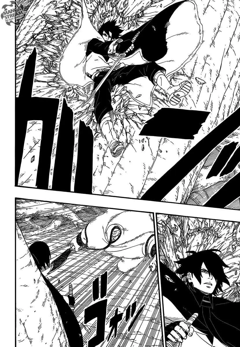 Chapter 7.1