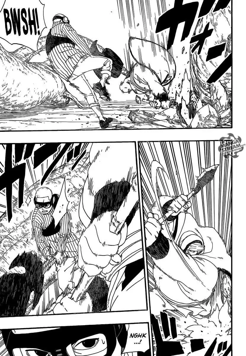 Chapter 7.1