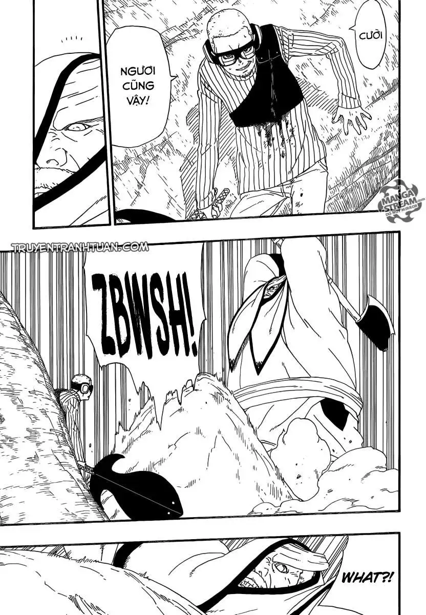 Chapter 7.1