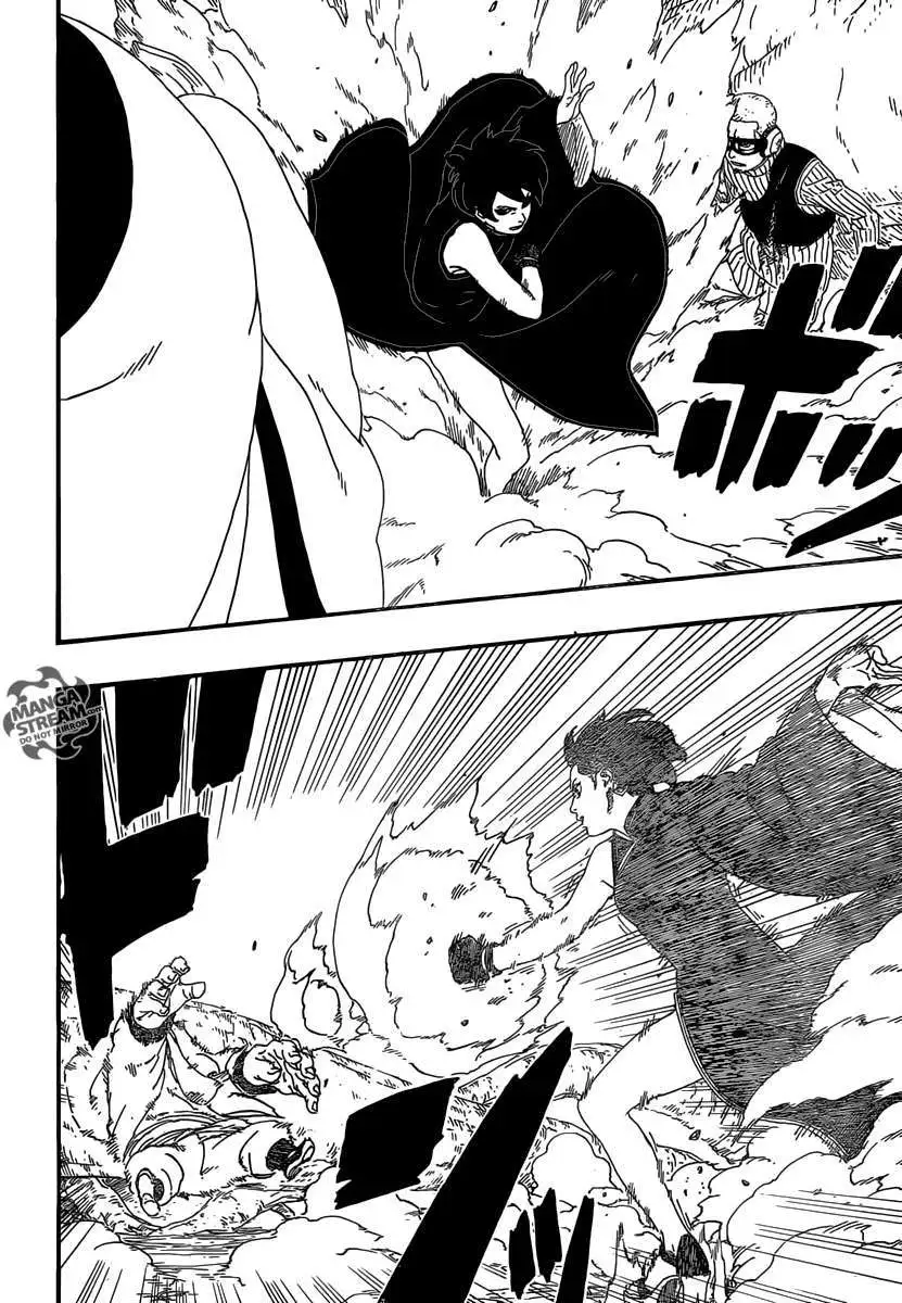 Chapter 7.1