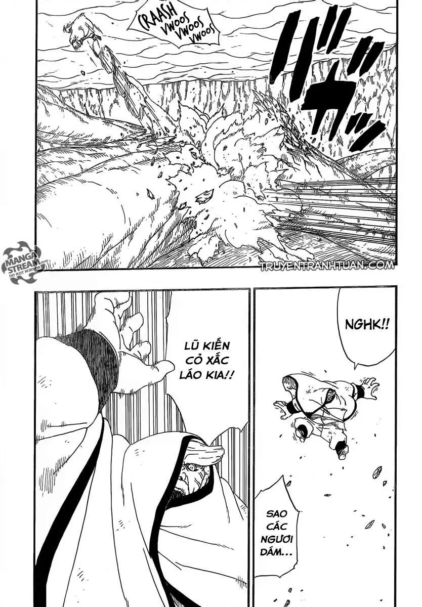 Chapter 7.1
