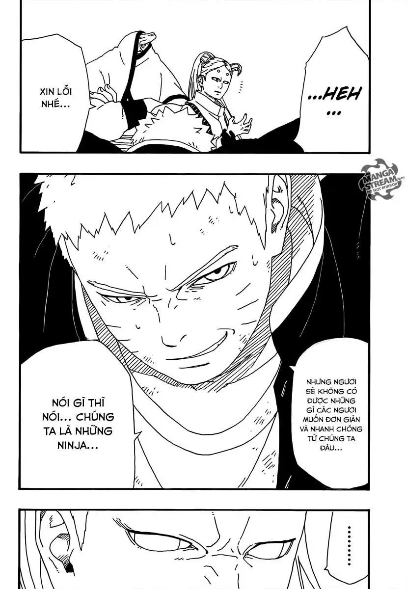 Chapter 7.1