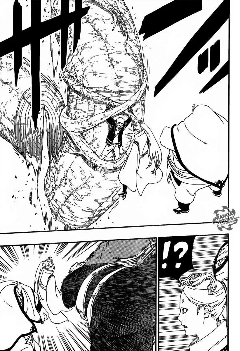 Chapter 7.1