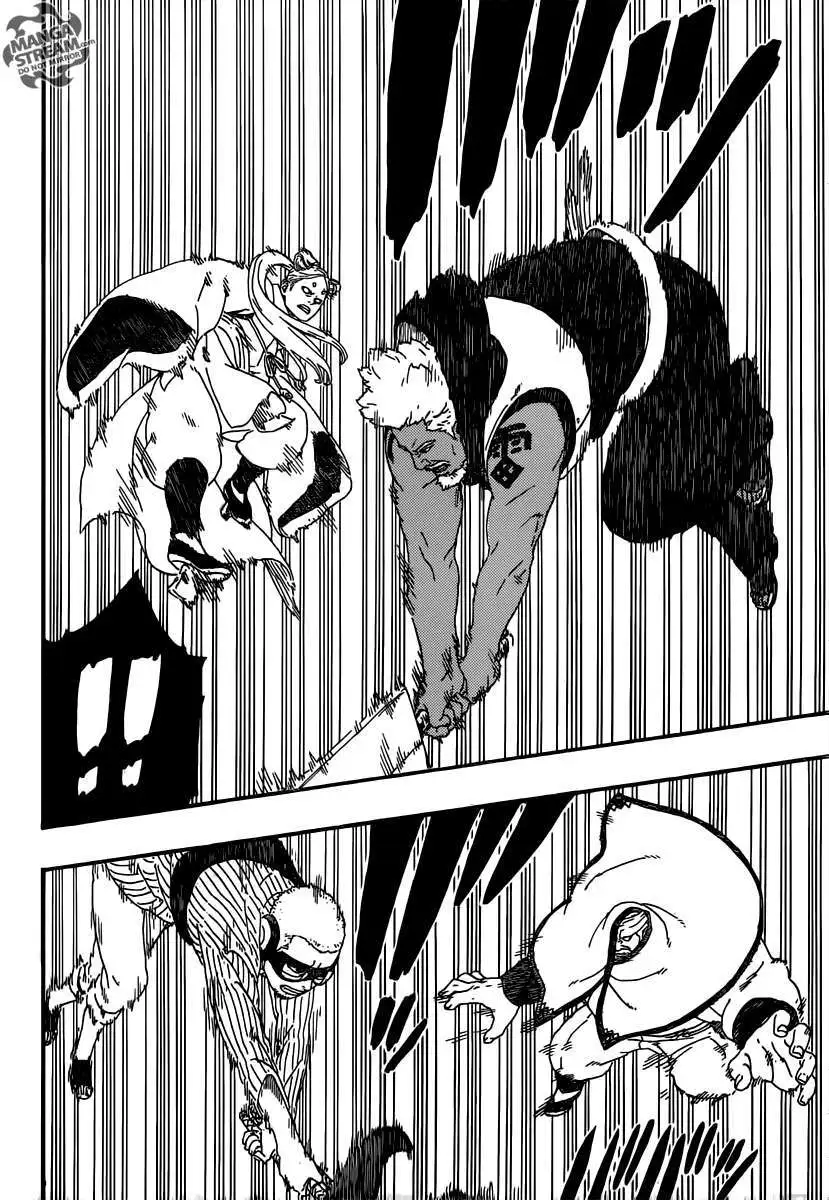 Chapter 7.1