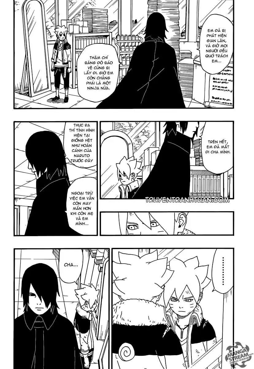 Chapter 6.2