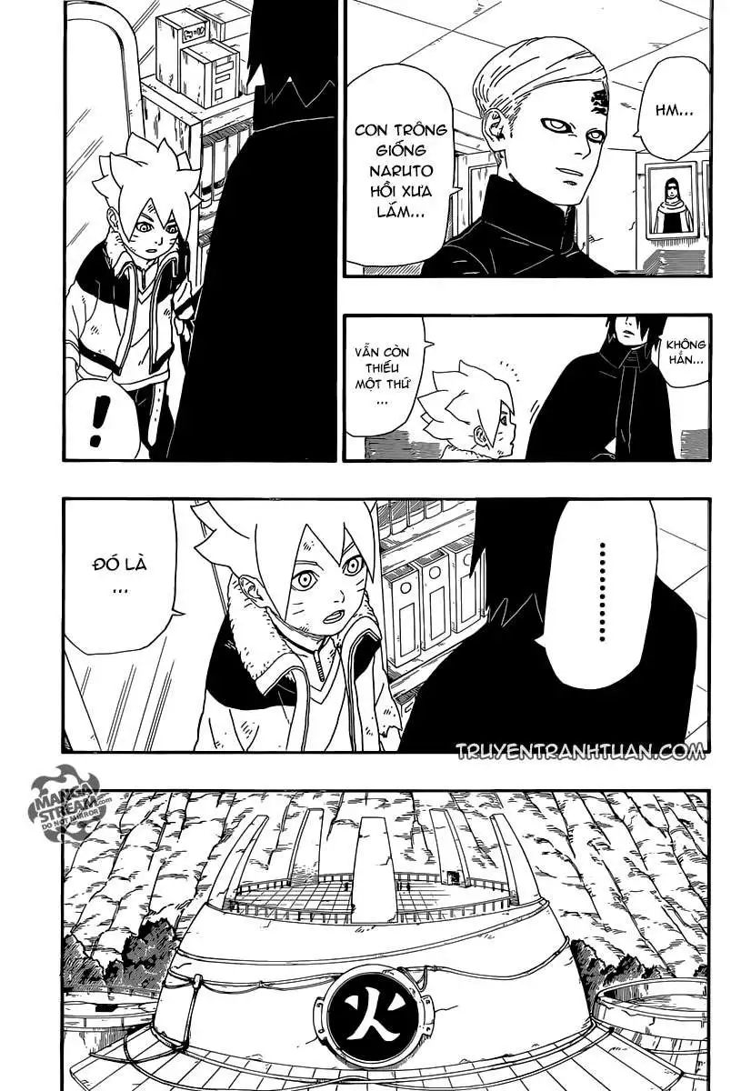 Chapter 6.2