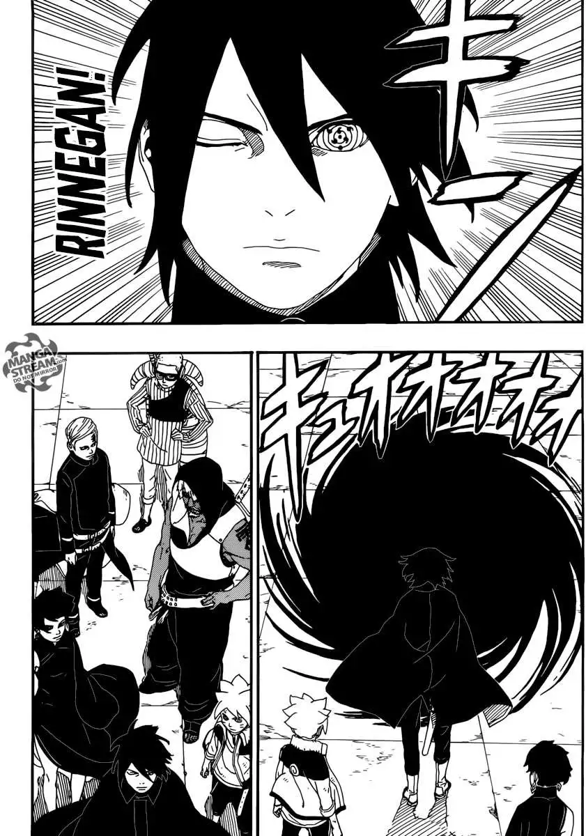 Chapter 6.2
