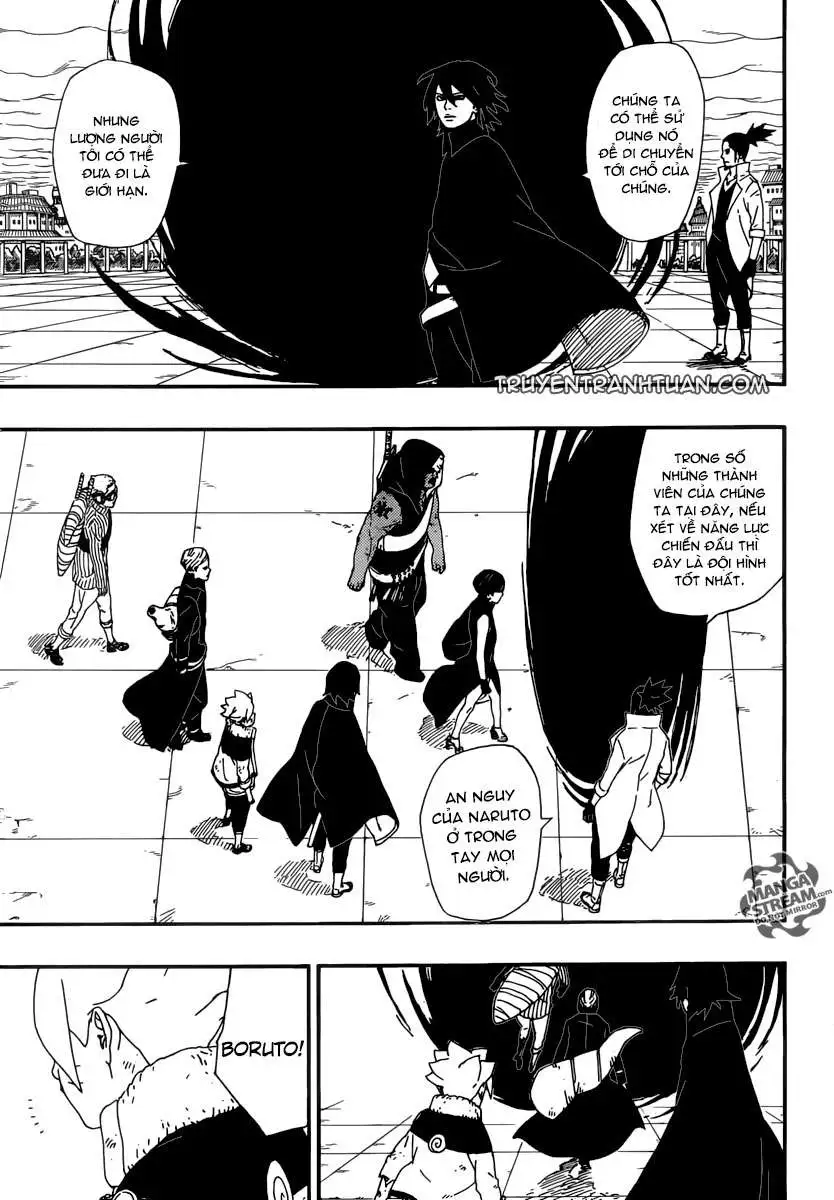 Chapter 6.2