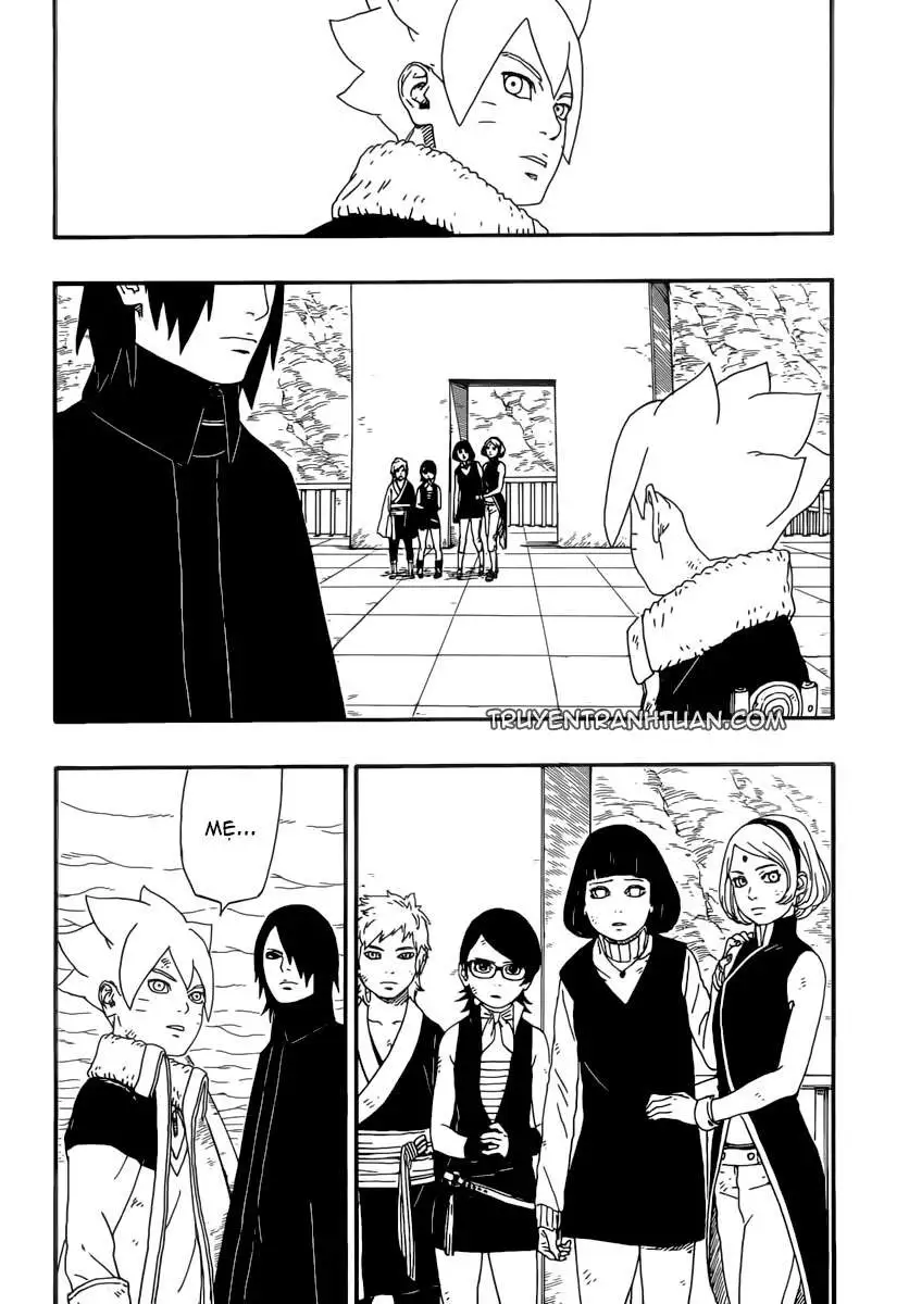 Chapter 6.2