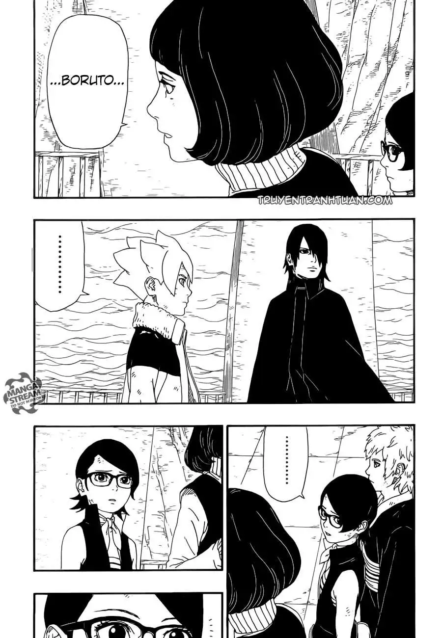 Chapter 6.2