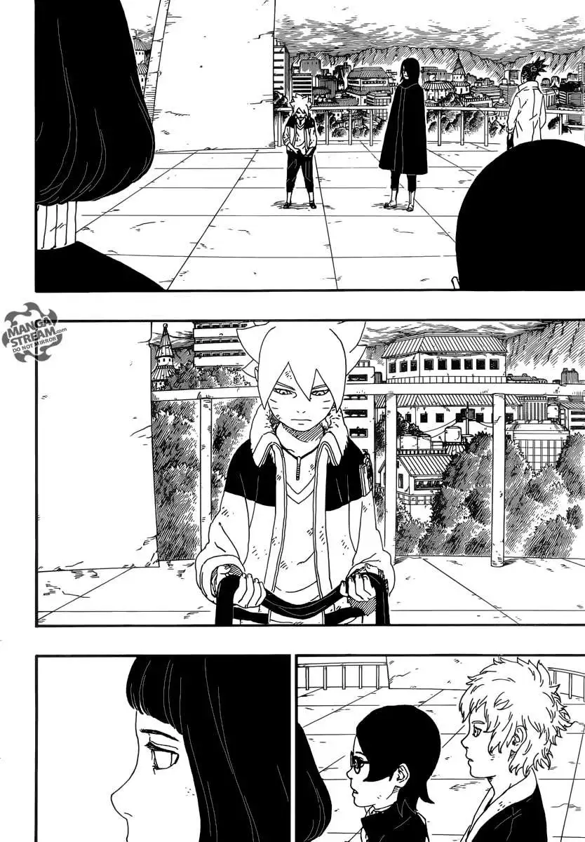 Chapter 6.2