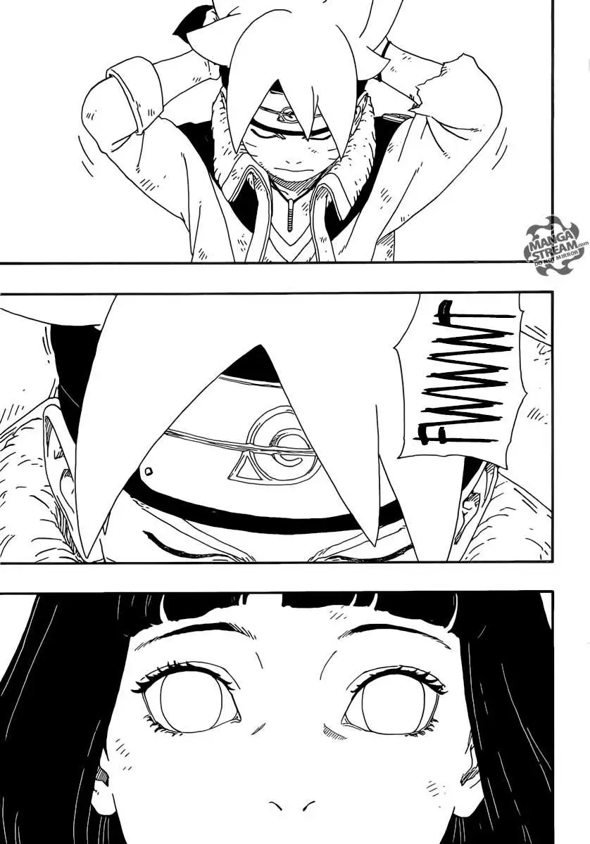 Chapter 6.2