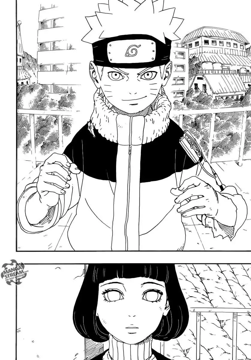 Chapter 6.2