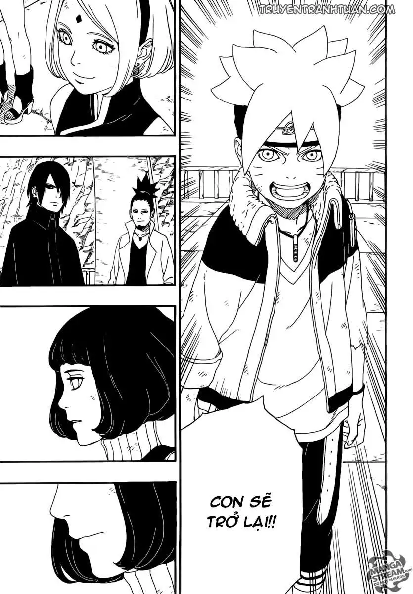 Chapter 6.2