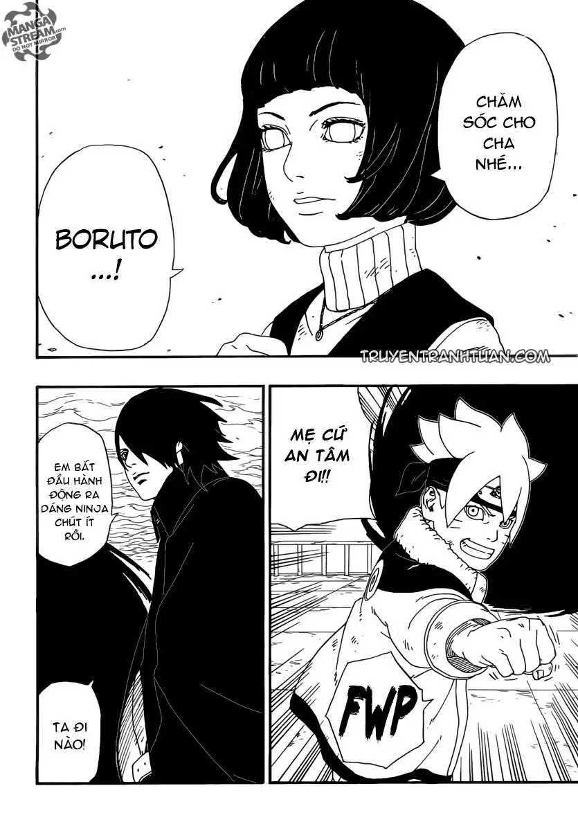 Chapter 6.2