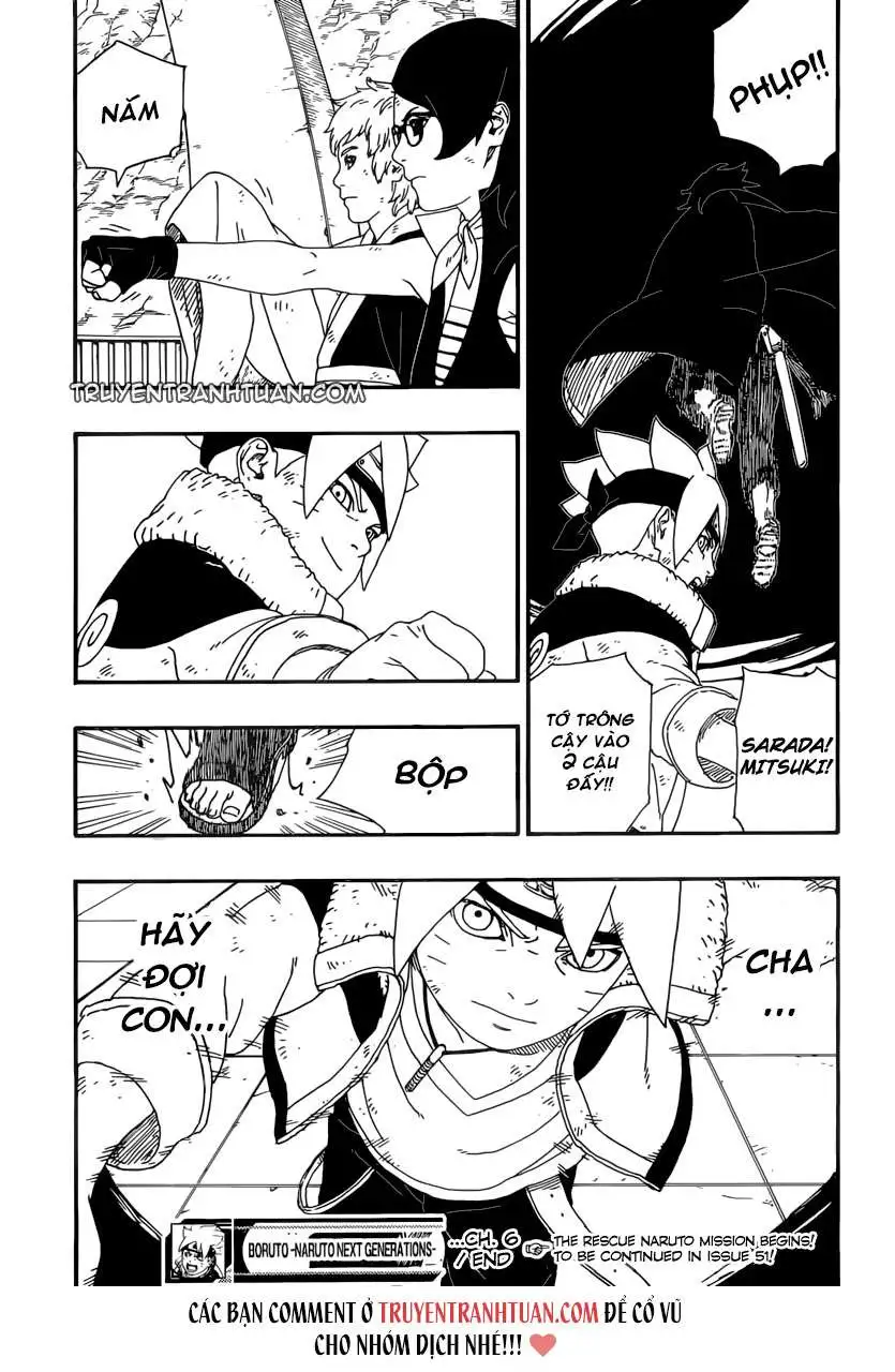 Chapter 6.2
