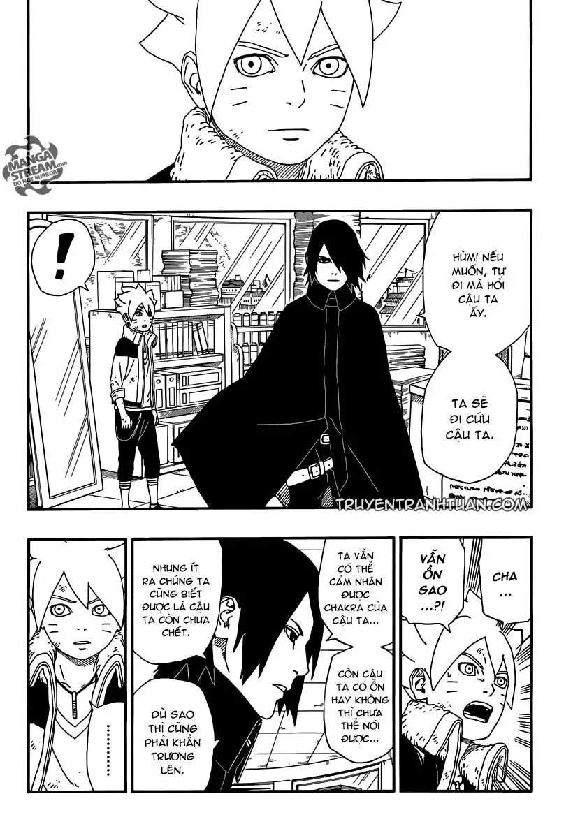 Chapter 6.2