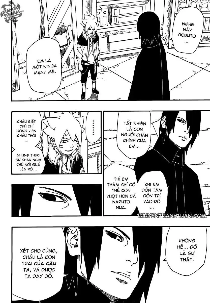 Chapter 6.2