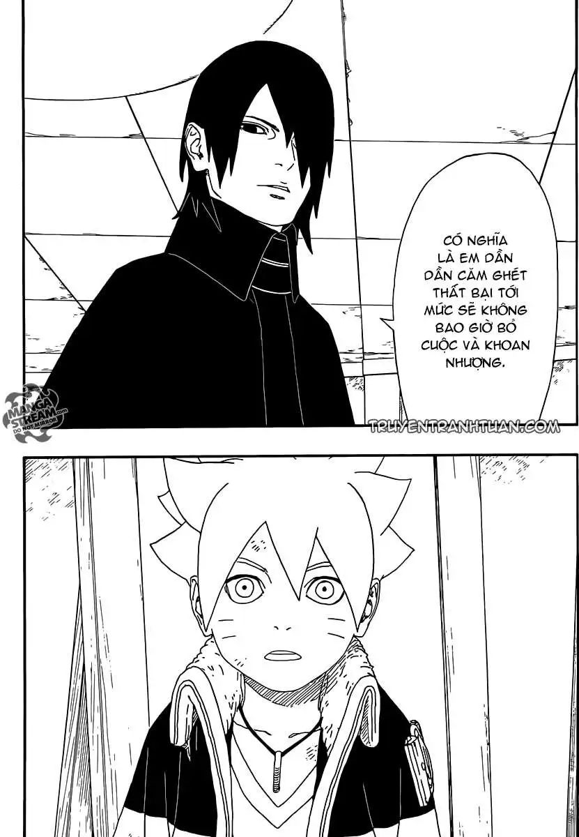 Chapter 6.2