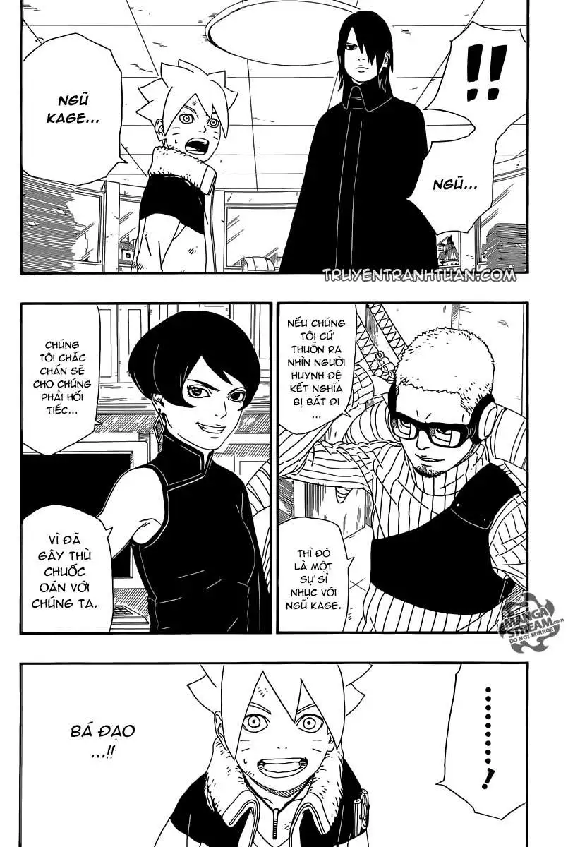 Chapter 6.2