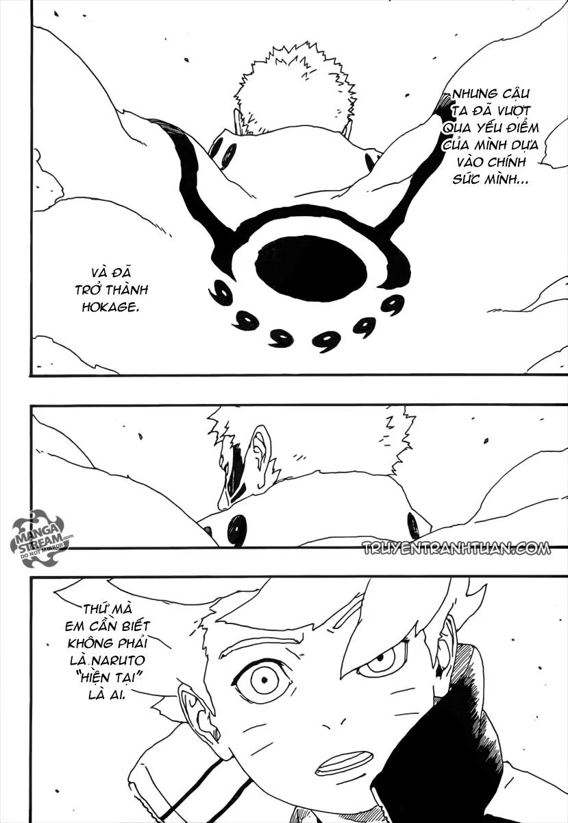 Chapter 6.1