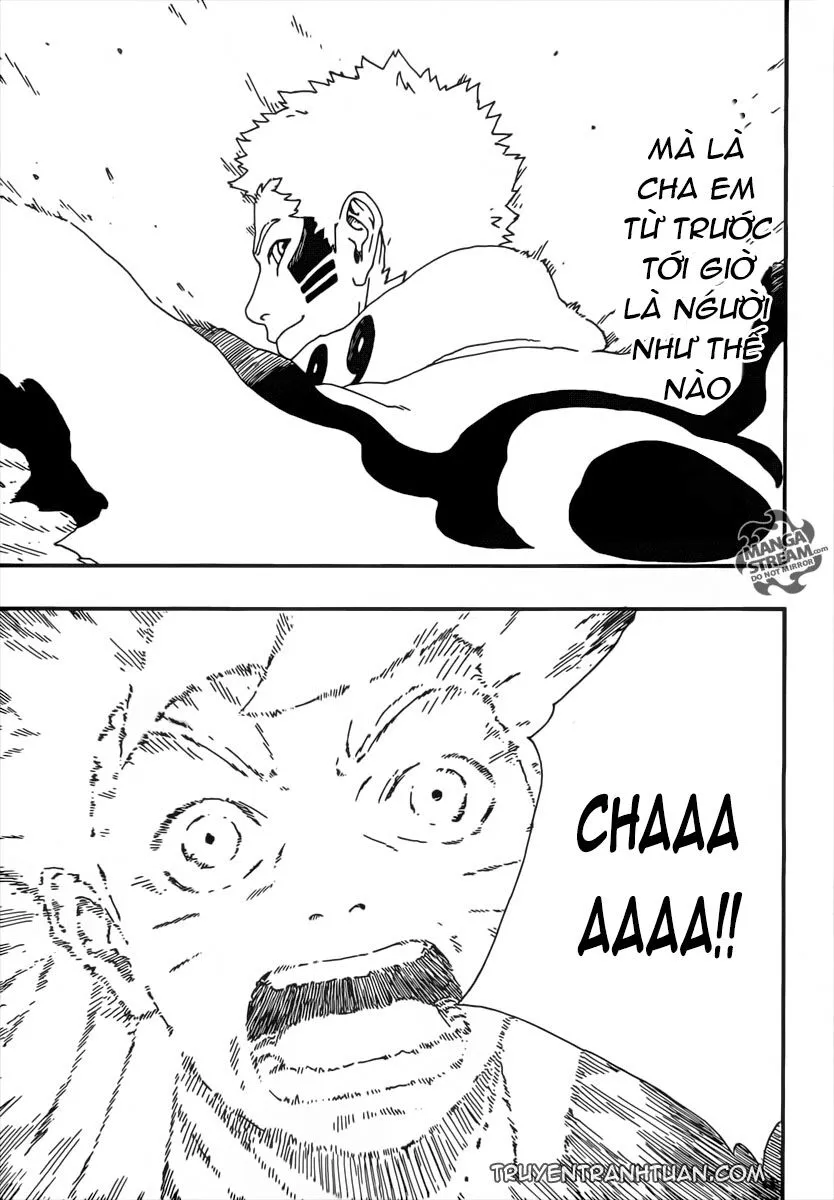 Chapter 6.1