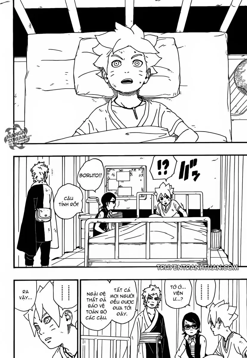 Chapter 6.1