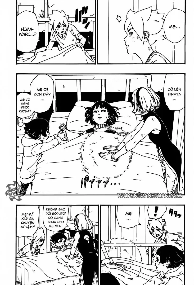 Chapter 6.1
