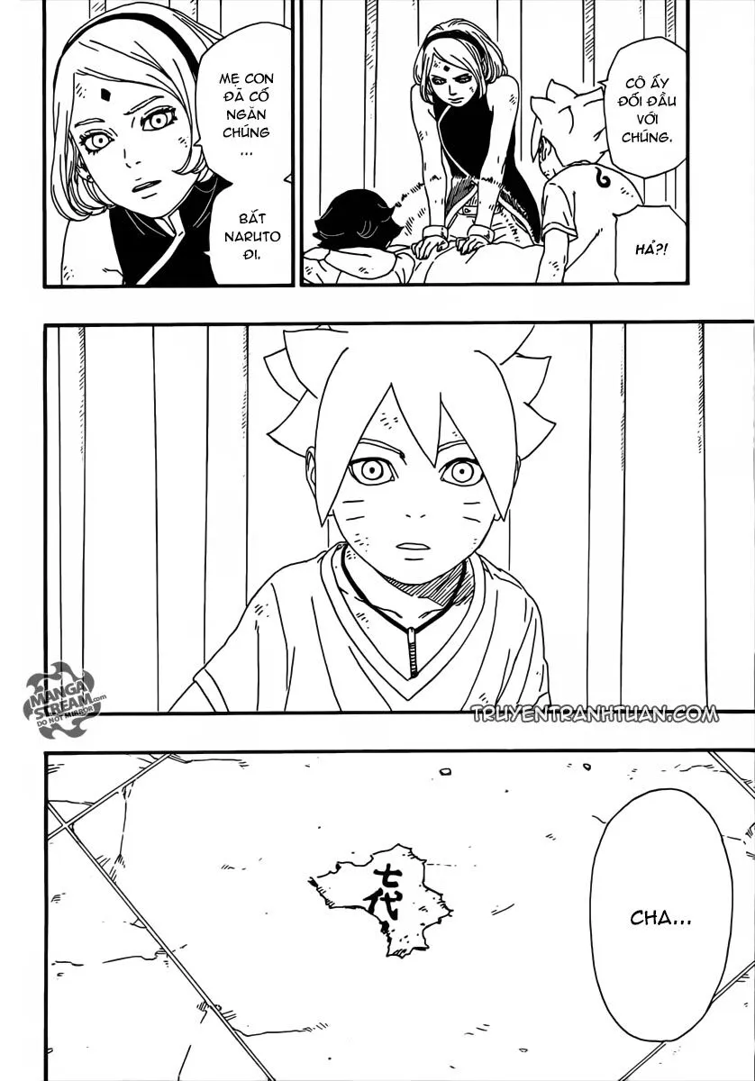 Chapter 6.1