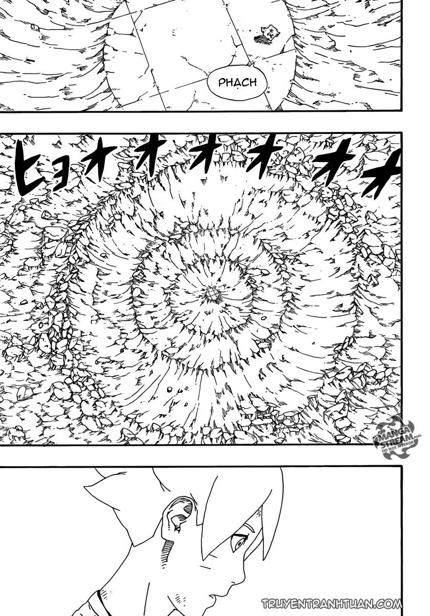 Chapter 6.1