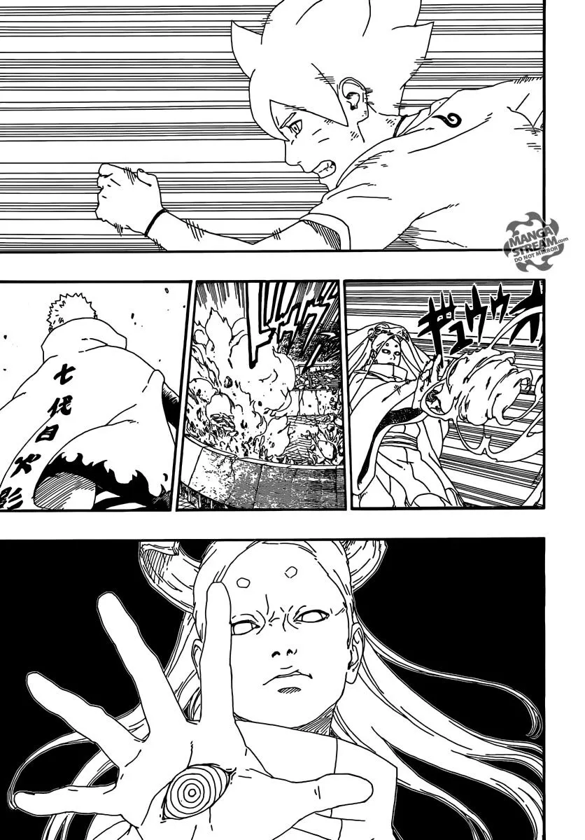 Chapter 6.1