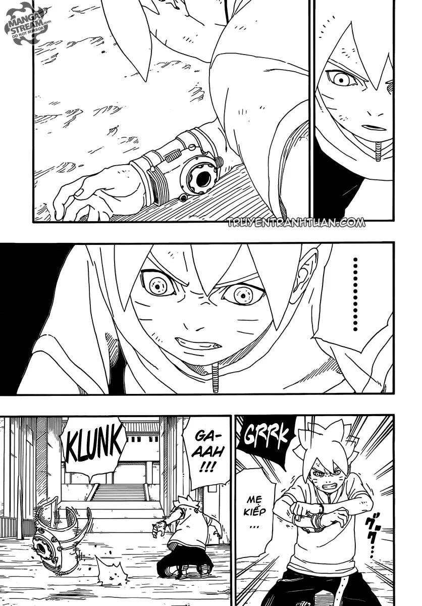 Chapter 6.1