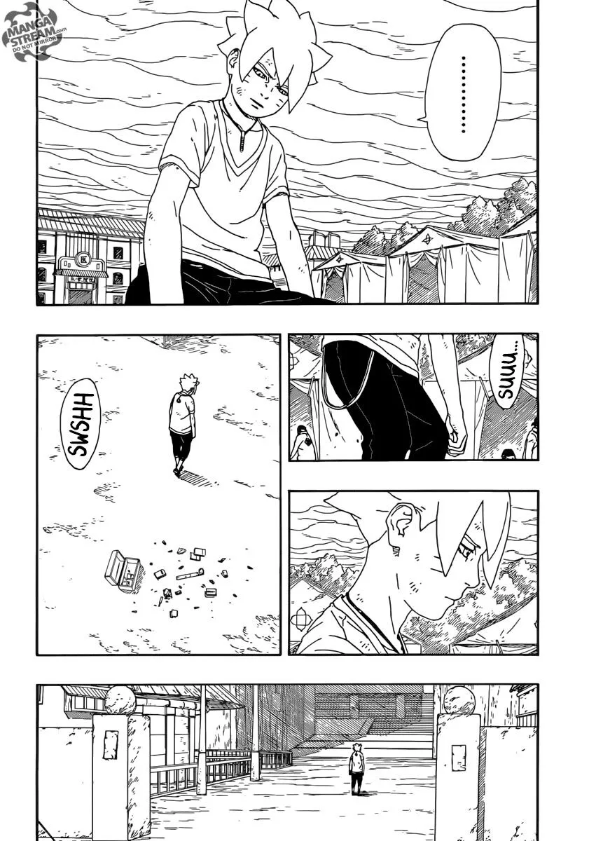 Chapter 6.1