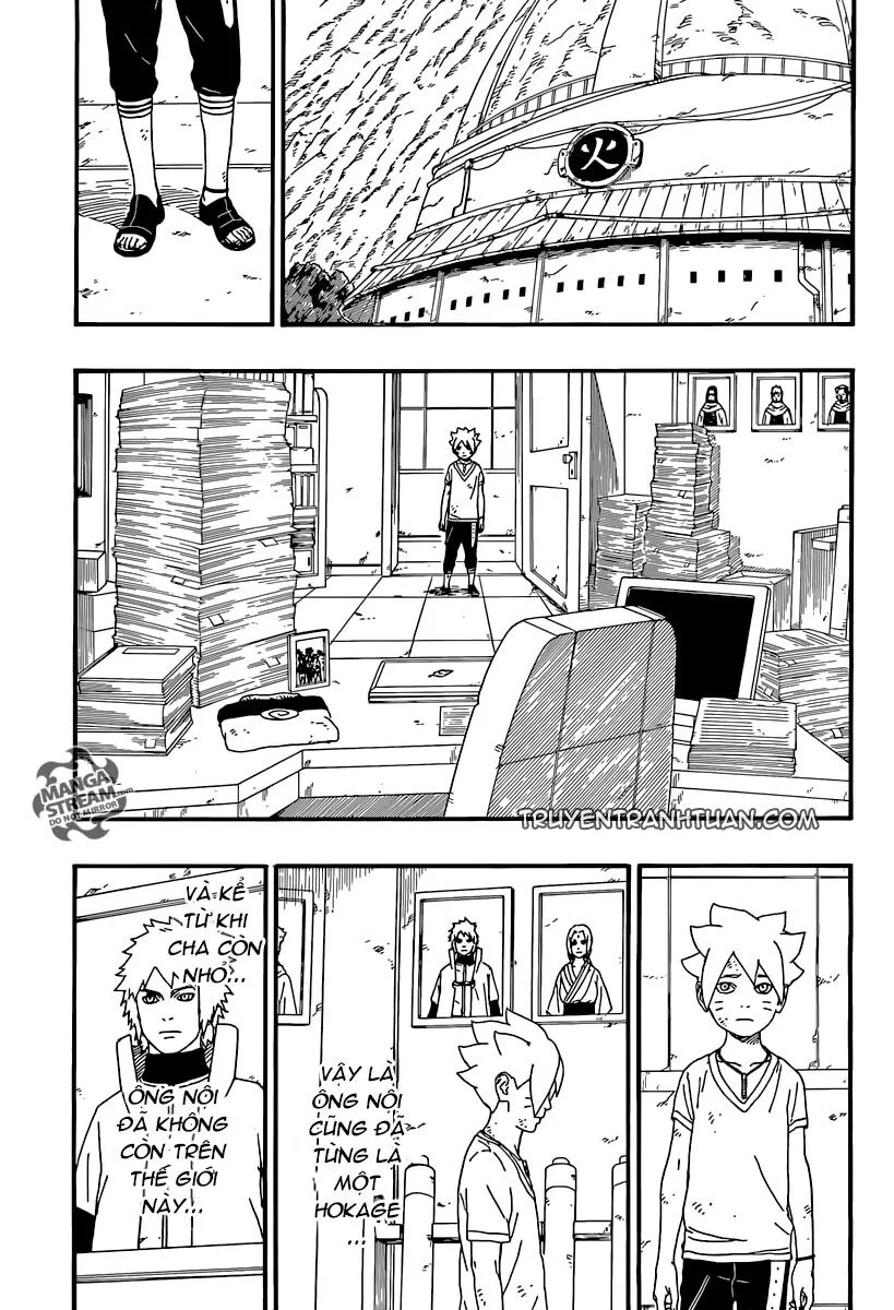 Chapter 6.1