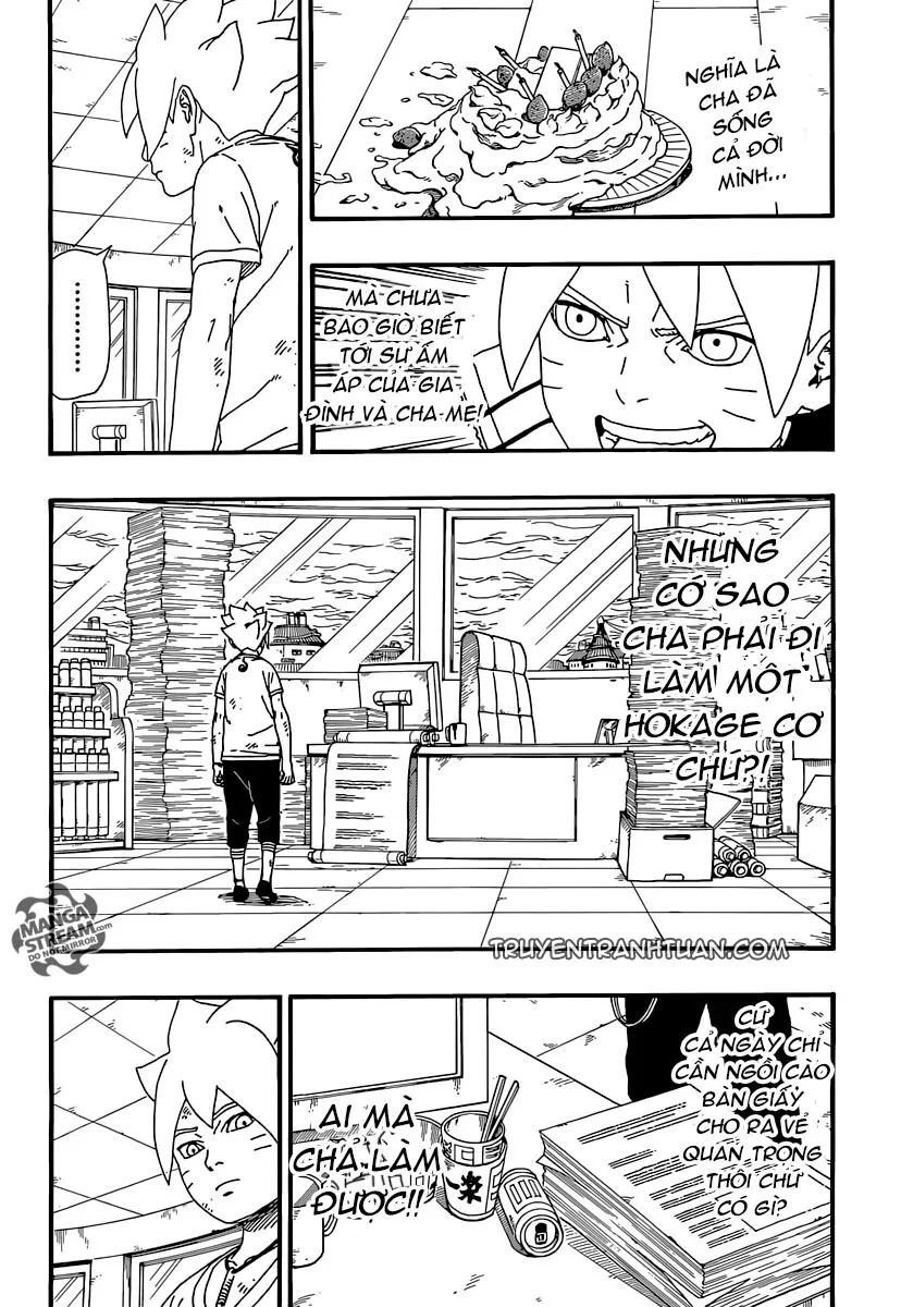 Chapter 6.1