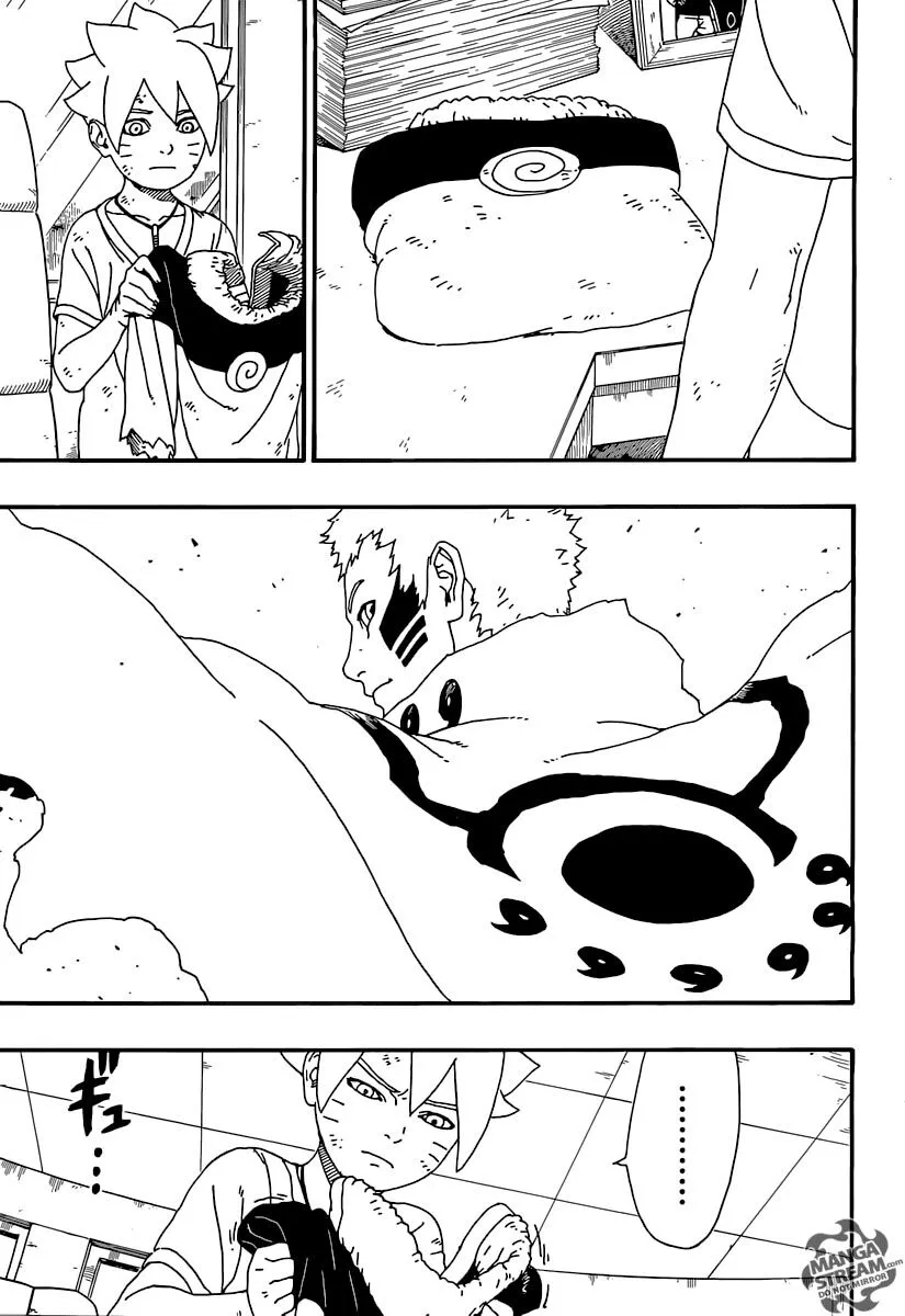 Chapter 6.1
