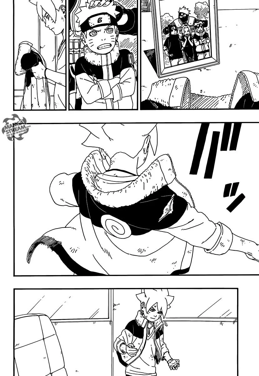 Chapter 6.1